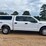 2020-ford-f150-image-6