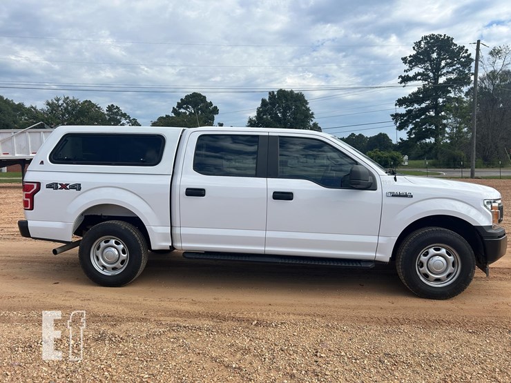 2020-ford-f150-image-6