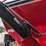 #2987-•-e-z-trail-550-unloading-grain-cart-image-5