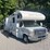 2010-ford-e450-image-9