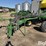2009-john-deere-1910-image-15