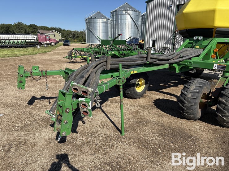 2009-john-deere-1910-image-15
