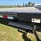 (new)-2025-down-2-earth-gooseneck-trailer-image-19