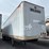 1990-axle-great-dane-tandem-image-2