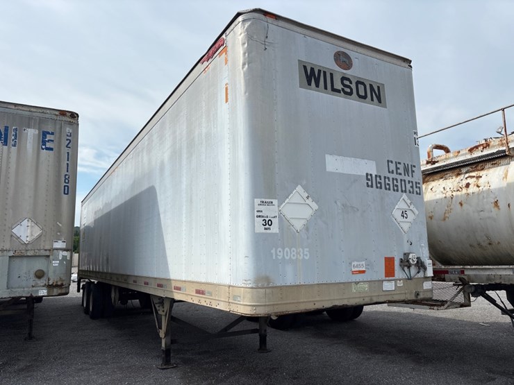 1990-axle-great-dane-tandem-image-2