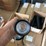 qty(44)-black-led-fixtures-image-3