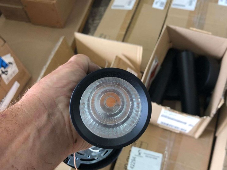 qty(44)-black-led-fixtures-image-3