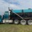 western-star-4900-image-13