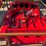 unused-topcat-81"-hyd-heavy-duty-hyd-brush-cutter-image-2