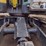 2007-yanmar-b7-5a-image-23