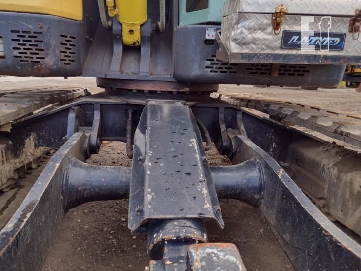2007-yanmar-b7-5a-image-23