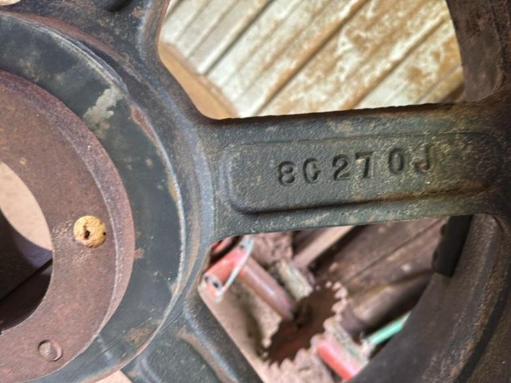 #154-•-chipper-knives-and-pulley-wheel-image-8