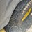 john-deere-z245-image-12