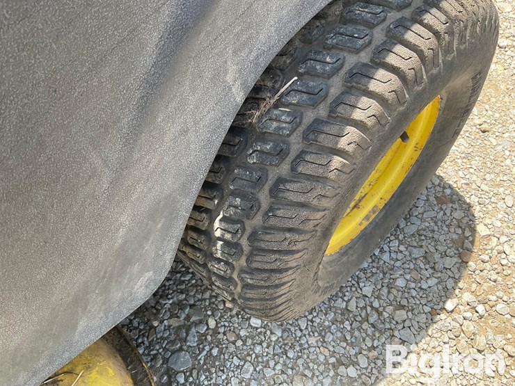 john-deere-z245-image-12