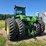 1989-john-deere-8760-image-26