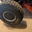 #3002-•-simplicity-44"-lawnmower-image-7