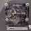 2018-bobcat-e85-image-5