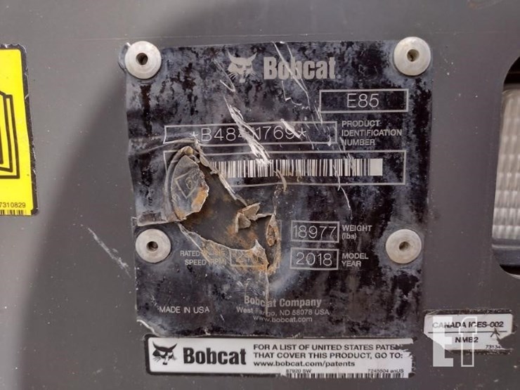 2018-bobcat-e85-image-5