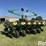 2018-john-deere-1765-image-7