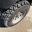 bush-hog-th440-image-13