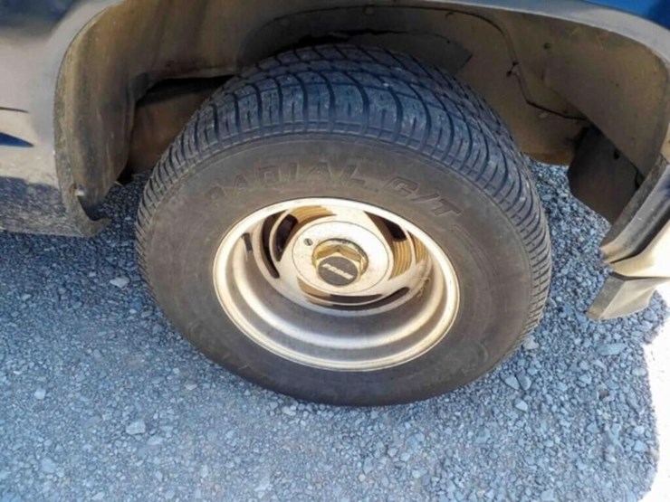 1994-chevrolet-1500-image-6