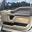 2020-ford-f150-image-30