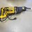 dewalt-reciprocating-saw-dw309-image-2
