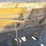 2004-caterpillar-c7-image-12