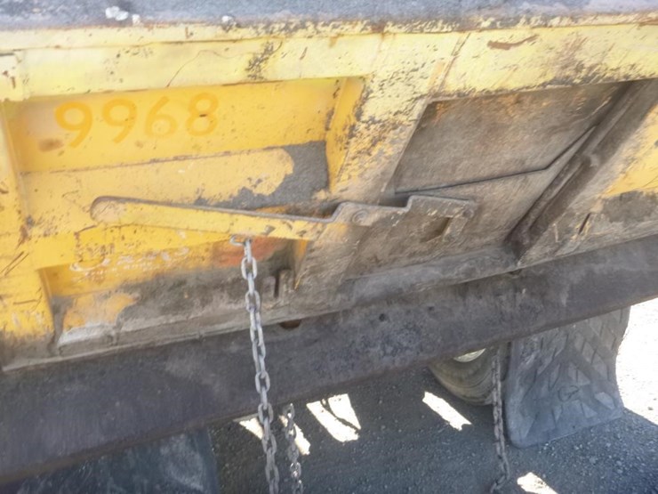 2004-caterpillar-c7-image-12