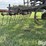 john-deere-610-image-15