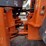 2023-hitachi-zw80-5b-image-23