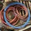 1”-and-1-1/4”-air-hose,-and-blue-1/2”-pex-hose-image-2