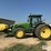 2013-john-deere-8235r-image-8