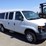 2008-ford-econoline-350-image-2