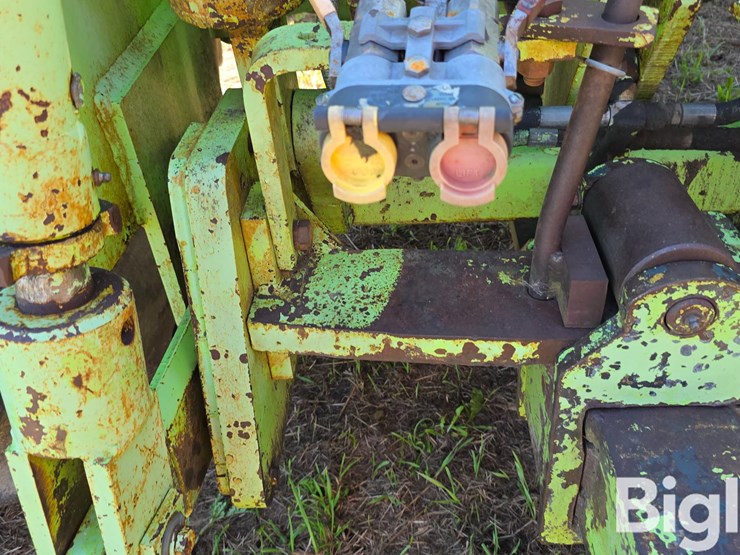1977-steiger-panther-iii-image-12