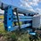 #101-•-genie-man-lift-for-parts/-repairs-image-4