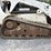 2010-bobcat-t190-image-9