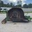john-deere-m15-image-7