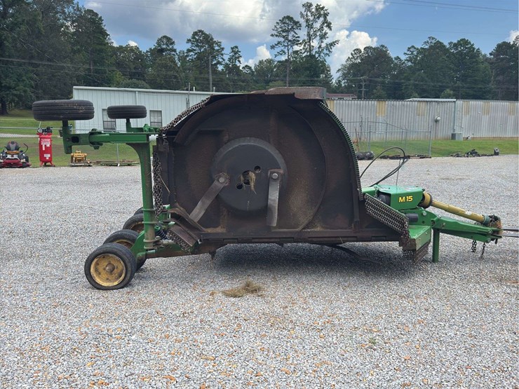 john-deere-m15-image-7