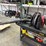redmax-ebz6500-backpack-blower-support-equipment-image-3