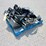 #28491-•-lot-of-mini-ex-attachments-image-3
