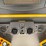 2021-smith-challenger-scm-400-sweeper-image-24