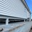 #105-•-living-quarters-barge-image-12