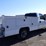2006-ford-f350-image-3