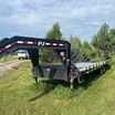 rooster-ridge-equipment-and-hunting-supplies-auction-image