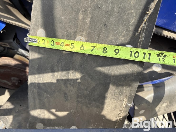 45’-vertical-grain-leg-image-16