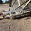 friesen-bulk-bin,-48’-tall,-15’-wide,-9-legs,-roof-hatch,-(2)-roof-vents,-(b),-trailer-not-included,-image-17