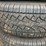 ford-6-bolt-rims-and-265/70r17-scorpion-atr-tires---set-of-4-image-5