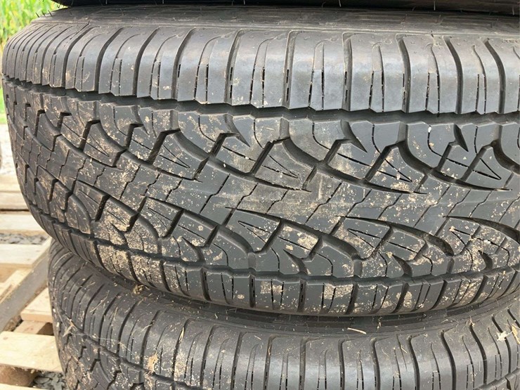 ford-6-bolt-rims-and-265/70r17-scorpion-atr-tires---set-of-4-image-5