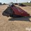 2010-drago-n12-image-4